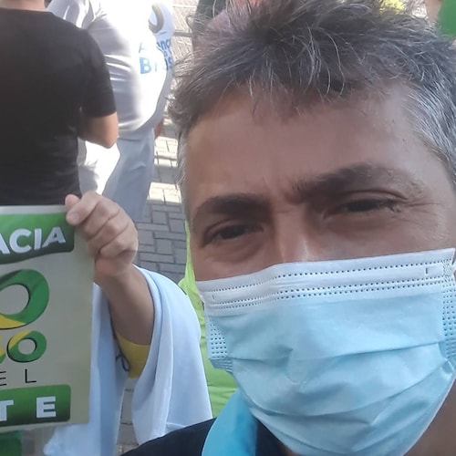 Visit GM's profile on GETTR. View their posts, photos, videos, and connect with them on the social platform.