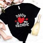 couplesshirts