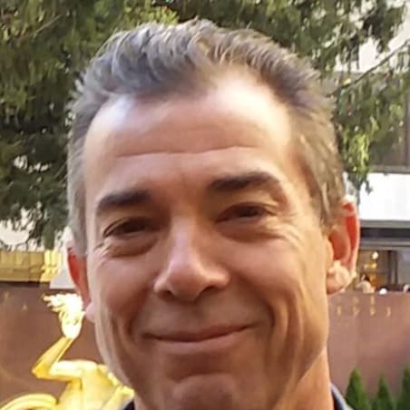 Visit Ragged's profile on GETTR. View their posts, photos, videos, and connect with them on the social platform.