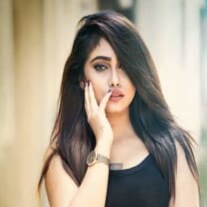 Book a night with a Indore Call Girl and make your night special
You can also with our beautiful call girls in Indore w...