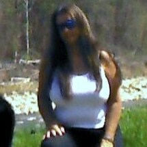 42 years as a nurse this year, from the hospital,  to Hospice, now a travel nurse, very blessed to have a wonderful lovi...