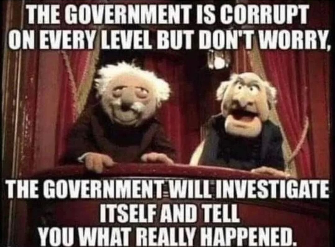 🤣🤣🤣