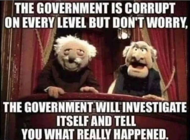 🤣🤣🤣