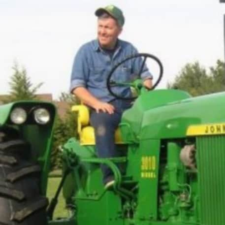 Visit 🇺🇸 JoeBgonesoon 🇺🇸's profile on GETTR. View their posts, photos, videos, and connect with them on the social platform.