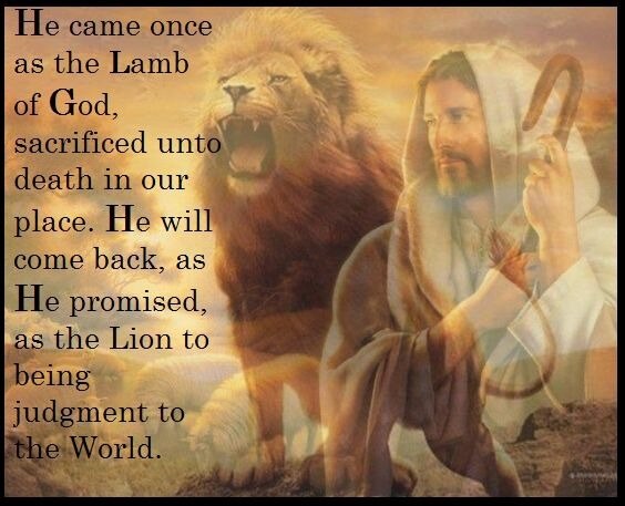 View JODYTALLEY's post on GETTR. Join the discussion, share your thoughts, and connect with the community.