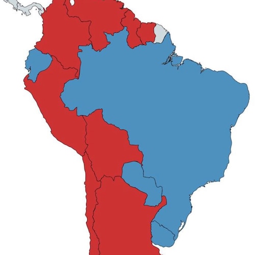 Visit wcezario2225's profile on GETTR. View their posts, photos, videos, and connect with them on the social platform.