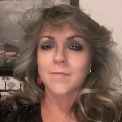 lyzyrd1 on GETTR - Profile and Posts on GETTR