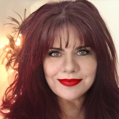 I am a lover of Jesus Christ! 
Ultra MAGA PATRIOT!  
Trump Won
By LANDSLIDE!
Trump 2024