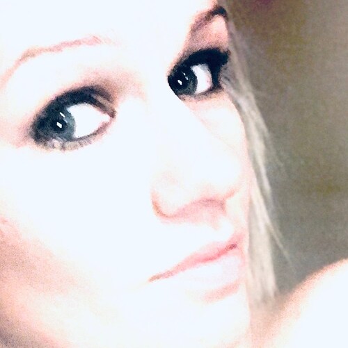 MAGA ALWAYS ❤️🤍💙 🇺🇸🇺🇸🇺🇸🇺🇸 Trump 20NOW Save🇺🇸 from basic biden’s dementia & corruption 🥳p.s Let’s Go Brandon...