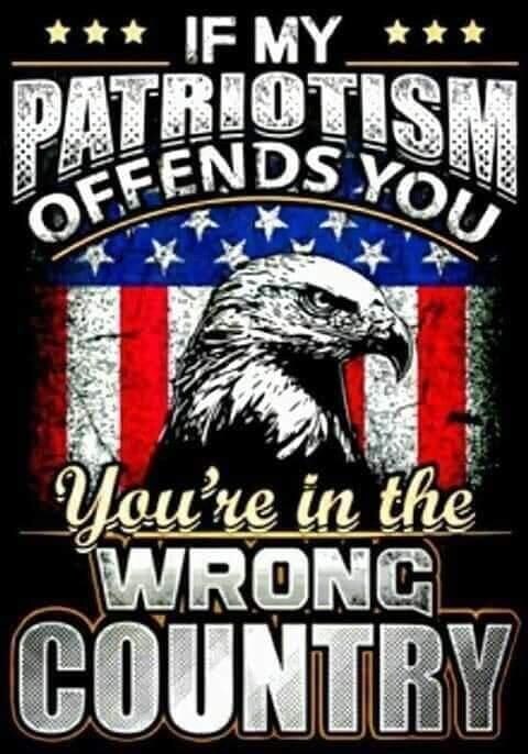 🇺🇸🇺🇸🇺🇸