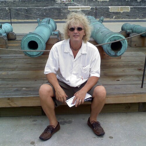 God bless America and its hard working Americans.