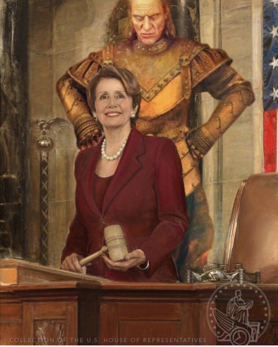 View SCOTT MOORE 🇺🇸 FJB's post on GETTR. Join the discussion, share your thoughts, and connect with the community.