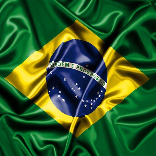 Visit AndersonDouglasGraciano's profile on GETTR. View their posts, photos, videos, and connect with them on the social platform.