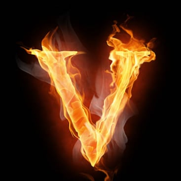 Reveal the unrestricted warfare waged by the Chinese Communist Party against the civilized world.

Live stream in Engl...