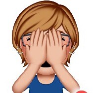 A girl who loves her country, and willing to stand up to anyone to keep her freedoms.  #God #Freedom #2A 🚫🚫🚫DMs I’m h...