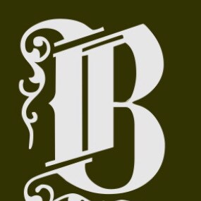 GOD’S SYMPHONY. 
JESUS CONDUCTING.