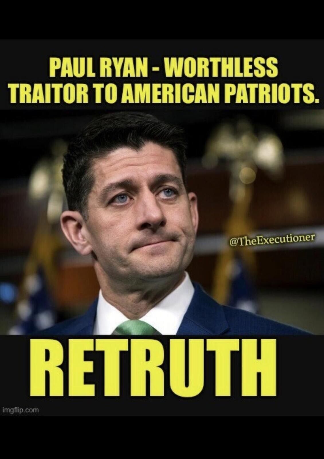 TrumpTrainRunning🇺🇸TRUMP👉AMERICA                   
🏆@Todd4America⚡@Sapiofox 👑@PanhandleMG
🚂@P...