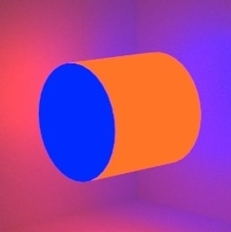 Visit Getoknow🔥🔥🔥's profile on GETTR. View their posts, photos, videos, and connect with them on the social platform.