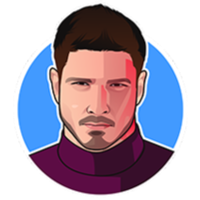 Vince Voss — WebcamRiches.com on GETTR - Profile and Posts on GETTR
