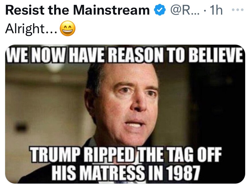 查看 Dan Acton 🇺🇸🇮🇱 WDAN-Ohio: Truth, done Right. 在 GETTR 上的帖子。加入讨论，分享您的想法，与社区联系。