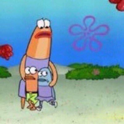 American. Yankees fan. 🇺🇸