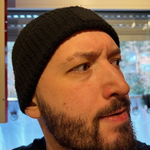 THE GREATEST VLOGGER OF ALL TIMES