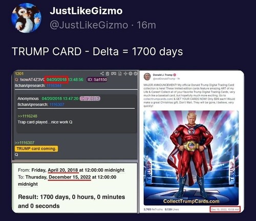 @radioquebec 📌 Des IMAGES-2 en lien avec ce Webjournal de 🆁adio-🆀uébec du 18 décembre 2022 :