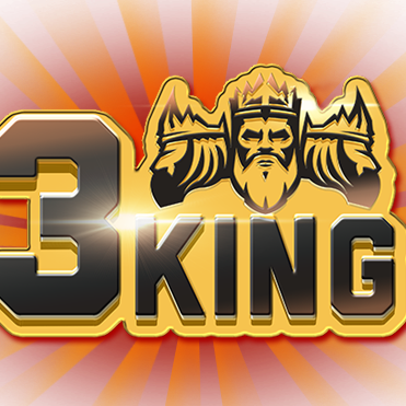 """3king 3kinggames đổi thưởng cổng game bắn cá, quay hũ, slot, tài xỉu uy tín, bảo mật, xanh chín
Website: https://3ki...