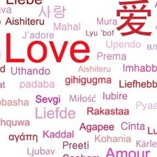 Visit artemis62820's profile on GETTR. View their posts, photos, videos, and connect with them on the social platform.