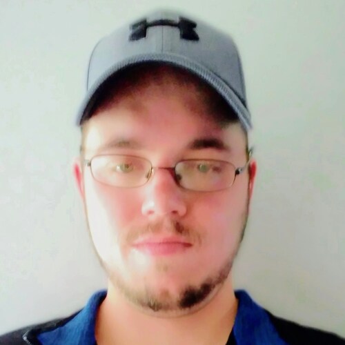 Author of Destruction: How the Democratic Party & RINOS Almost Destroyed America