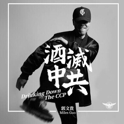 此ID负责帮忙去水印，如果你有视频带水印不方便墙内传播可以在评论区留言