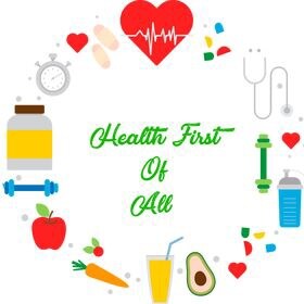 Hello, I am happy to see that you are interested in health and fitness. There are many ways to get involved in health an...