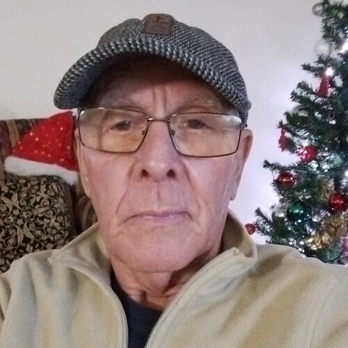 Visit costa_2349's profile on GETTR. View their posts, photos, videos, and connect with them on the social platform.