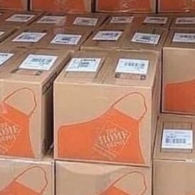 Visit Moses Cox's profile on GETTR. View their posts, photos, videos, and connect with them on the social platform.