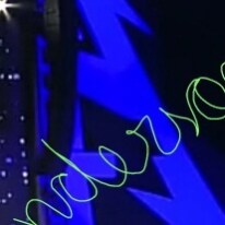 🇧🇷🙏🏳️🌍Patriota lutando por um mundo melhor para todos🇧🇷🙏🏳️🌍