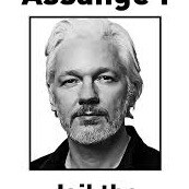 Visit abebaker's profile on GETTR. View their posts, photos, videos, and connect with them on the social platform.