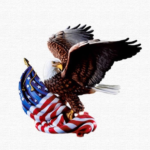 Visit Naomi C. [hatie123]'s profile on GETTR. View their posts, photos, videos, and connect with them on the social platform.