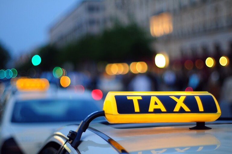 CallNET’s Taxi Call Answering Service is sure to help your company with all of its virtual phone answering service requirements. We have friendly and prope