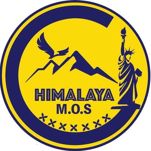 欢迎加入新中国联邦灭共平台——喜马拉雅联盟纽约香草山农场🫱 
Welcome to Himalaya MOS.
Join us on Discord APP👇
https://discord.gg/xz4BtS8Q
 ｜#新中国联邦 #...