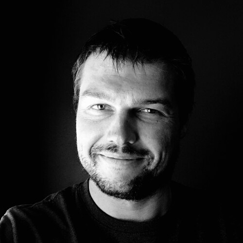 This all about you know who.