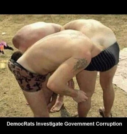 View Dr_Dave_again's comment on GETTR. Join the discussion and share your thoughts.