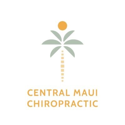 At Central Maui Chiro, We believe that the most powerful tool we can provide our patients who are suffering from back an...