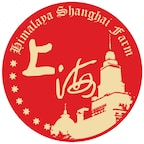 美国上海农场