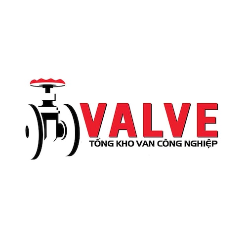 Tổng Kho Van là nhà cung cấp, phân phối van công nghiệp và phụ kiện hàng đầu Việt Nam với các sản phẩm đa dạng, chất lượ...