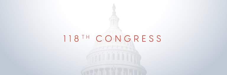 Senate Republicans