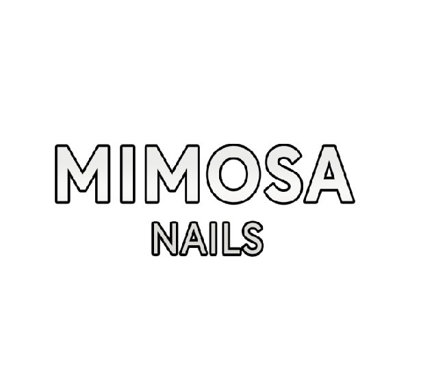 Mimosa Nails salon in San Diego, California 92128
Address: 12075 Carmel Mountain Rd #204, San Diego,...