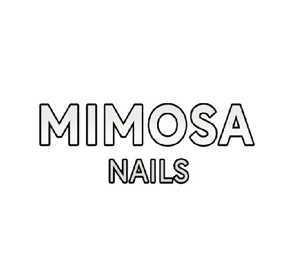 Mimosa Nails salon in San Diego, California 92128
Address: 12075 Carmel Mountain Rd #204, San Diego, CA 92128
Website: https://mimosanailssandiego.com/
Pho