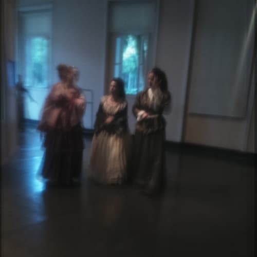 sou aquilo que quero ser e  não aquilo que você   quer ver.