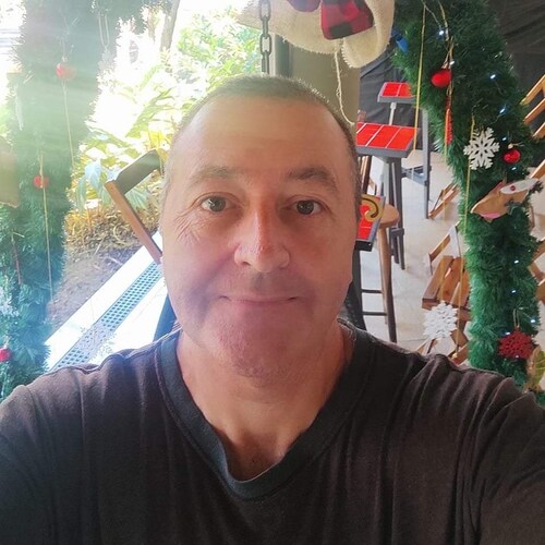 👤Profile 1
💻Digital Nomad
🛍️Dropshipper
📹Video and Photo Producer
🎲RPGs Producer