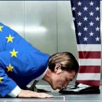 ☮🙏🏻🕊
Hope and fight for a  world in peace. For our kids.  For our future. Stand up!